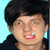 :iconianfvb: