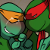 :iconiangeldove8059: