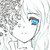 :iconiangellight: