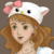 :iconiangelofmusic: