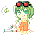 :iconiangie21: