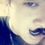 :iconiangraft: