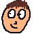 :iconiangregoryftw: