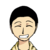:iconianhawkeye:
