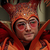 :iconianhecoxlol: