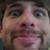 :iconianhecoxrapefaceplz: