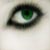 :iconianiah: