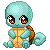 :iconianian2000: