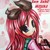 :iconianichi: