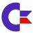 :iconianickc: