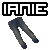 :iconianiepants: