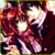 :iconianimecandy: