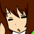 :iconianimecosplayer: