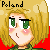 :iconianimedesu: