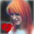 :iconianimefan4eva: