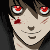 :iconianimegirl15:
