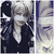 :iconianimelover12: