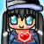 :iconianimeloverx3: