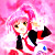:iconianimeloverxd: