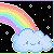 :iconianimeluver:
