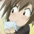 :iconianimeotakui: