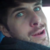 Ianishighplz :iconianishighplz: