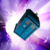 :iconianisnothome: