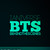 :iconianiversebts: