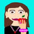 IanixMay :iconianixmay: