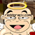:iconianj81: