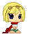 :iconianjarold1: