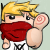 ianjarold1 :iconianjarold1: