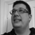 :iconianjohnjeffery: