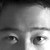 :iconianjolie: