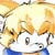 :iconiankeaton: