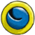 :iconiankid: