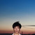 :iconianks: