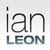 :iconianleon: