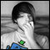 :iconianlolz: