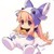 :iconianlover: