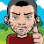 :iconianm79: