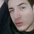 :iconianmacena: