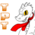 IanMahalick :iconianmahalick: