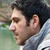 :iconianmaragakis: