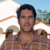 :iconianmaragakis: