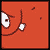 :iconianmarsh83: