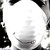 :iconianmarshall2: