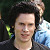 :iconianmckenley:
