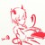 :iconianmclaughlin: