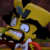 IanMcRacoon2000 :iconianmcracoon2000: